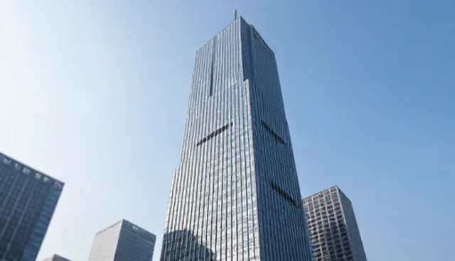 舆情分析提示词:澄清理解偏差的关键策略
