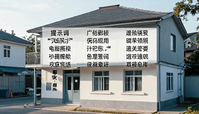 ai提示词交易怎么开票:适用场景与限制说明