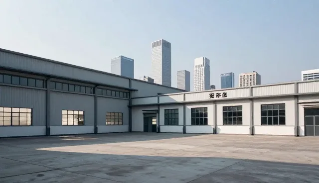 ai提示词交易要多少钱？澄清常见误区