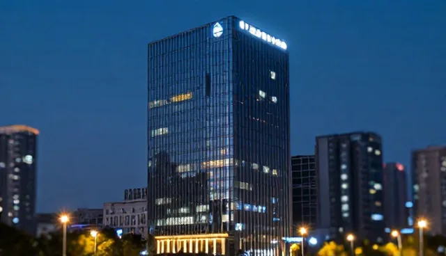 健身教练提示词应用中的实际环节与优化建议