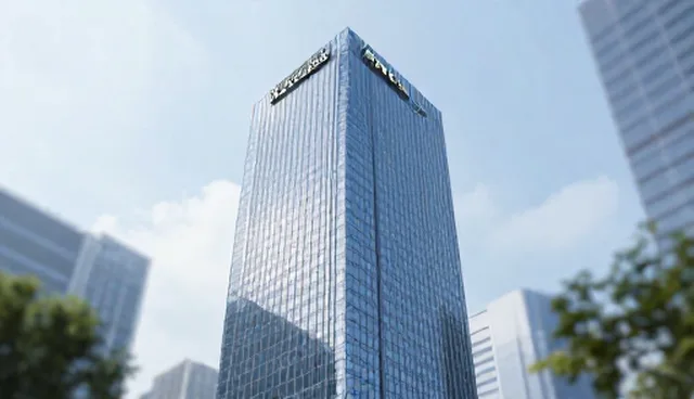 同类效果产品如何选择合适的版本对比提示词