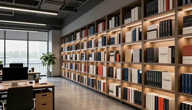 可灵提示词的选型与使用建议