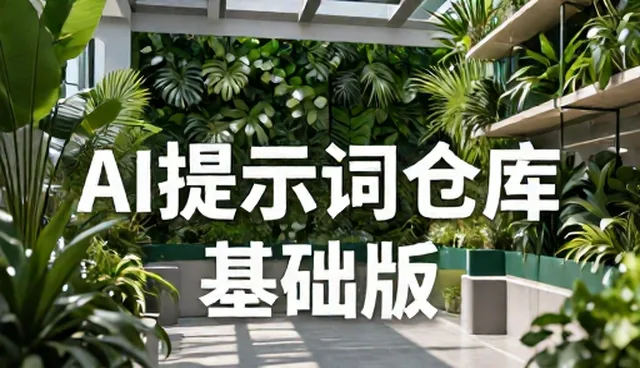 prompt marketplace refund policy选型与维护建议