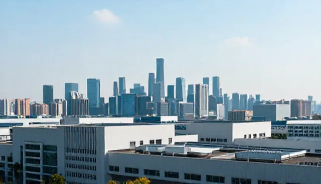 睡前故事提示词使用误区与效果调优方案