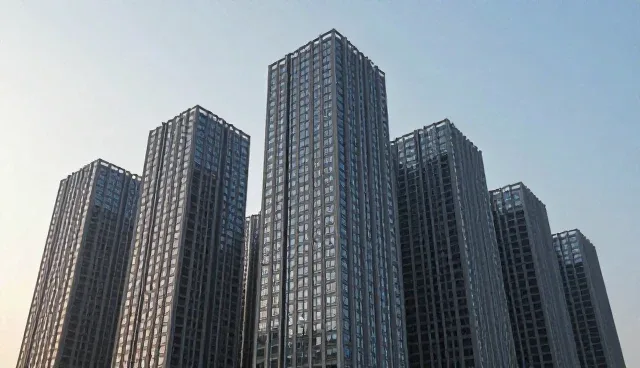 AI提示词接单抖音:内容合规与同类效果横向比对