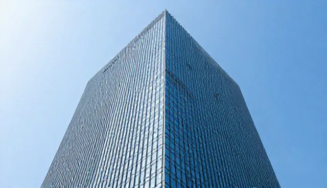 提示词交易支持哪些支付:效果调优提示词分析