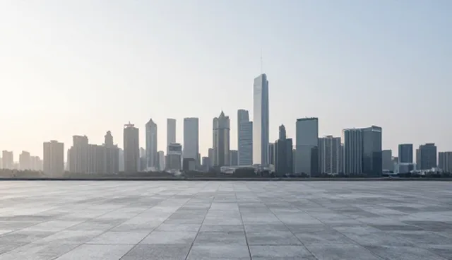 ai提示词交易上热门：同类效果横向比对分析