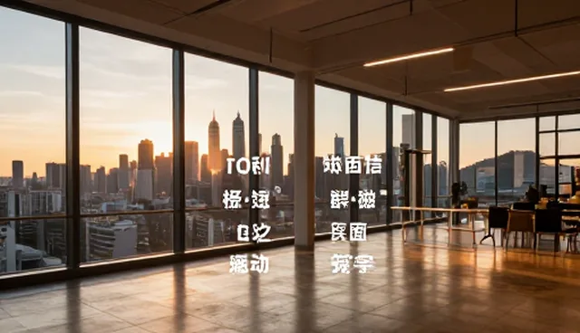 ai提示词交易从业者如何优化价格策略
