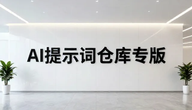 ai提示词交易做教程视频能赚钱吗