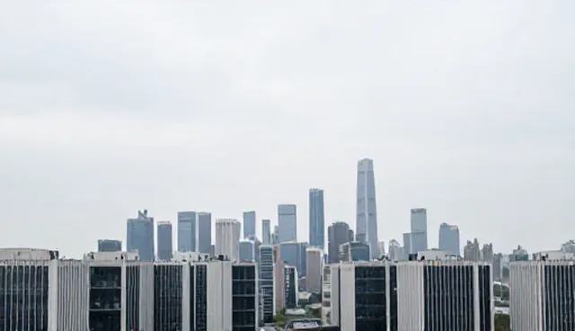 prompt交易软文：设计从业者如何优化提示词购买流程