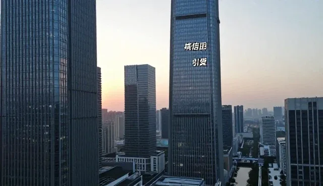 提示词注入工具是指什么,两种做法的取舍分析