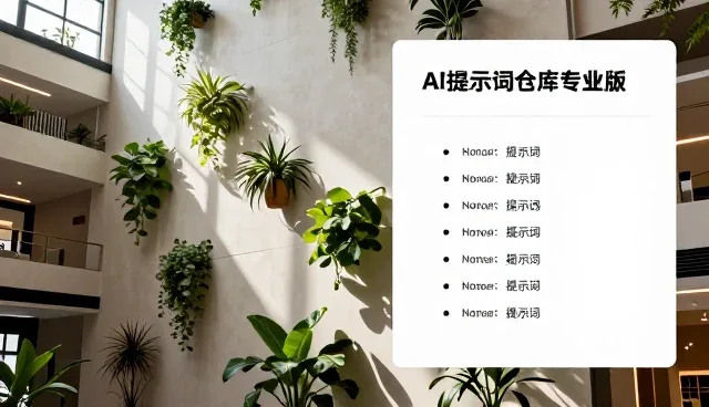 口语练习提示词如何提升自媒体内容生成效果