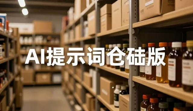 AI提示词大师App下载：如何选型与使用