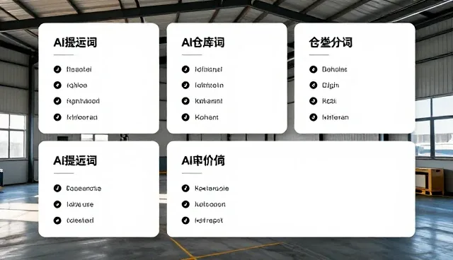 老师用AI提示词:两种做法的对比与选择
