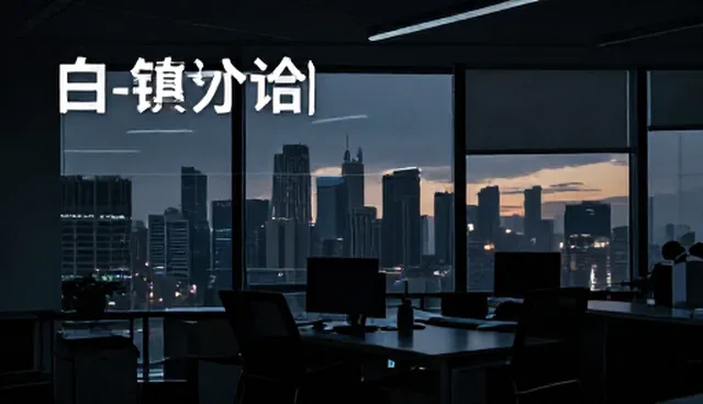 为什么我的版本对比提示词效果差异这么大？