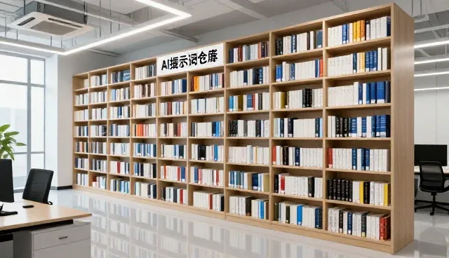 大模型提示词在视频生成中的适用情况与限制