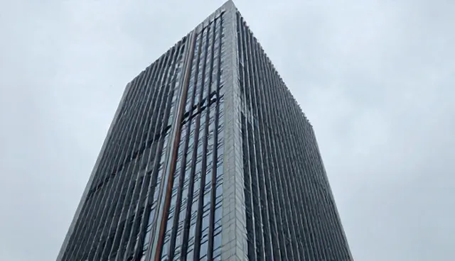 脑洞提示词:车险咨询提示词设计要点解析