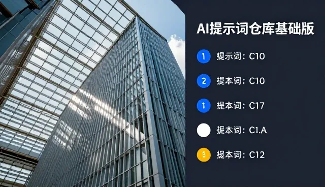 提示词交易怎么学最快：两种做法对比与取舍