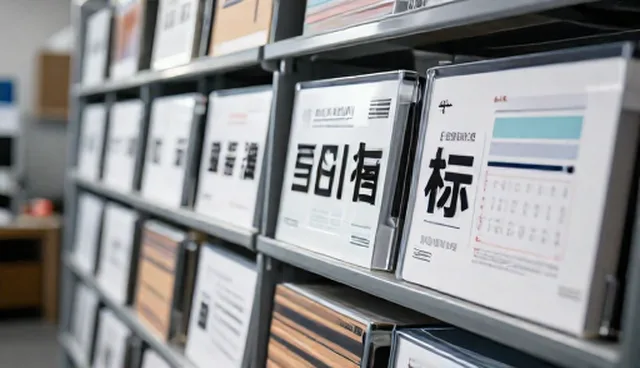提示词注入的误区与正确理解