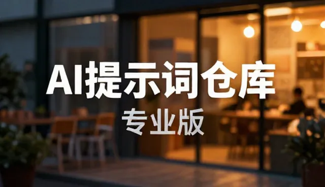 prompt教程使用中理解偏差的影响原因