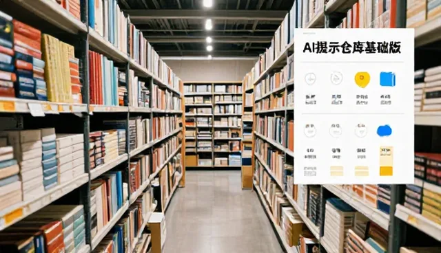 AI提示词交易变现方式,设计从业者如何实现盈利
