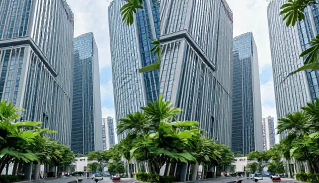 取名提示词对车险咨询效果的具体影响