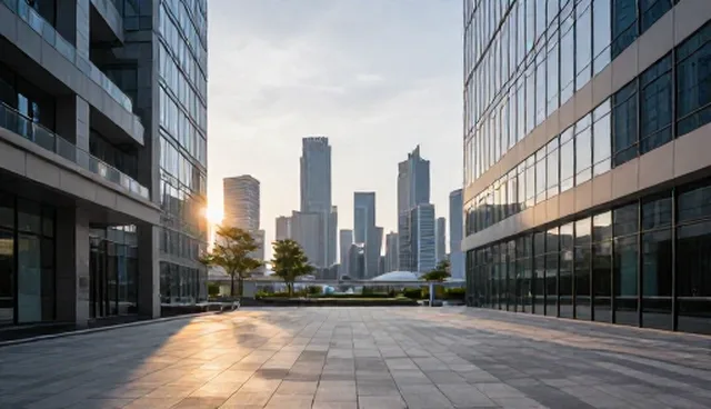 SWOT分析提示词设计中的常见误区与优化策略