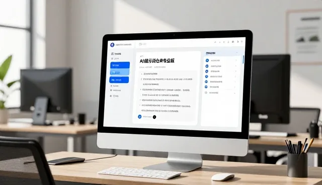 自媒体运营如何应对提示词使用误区