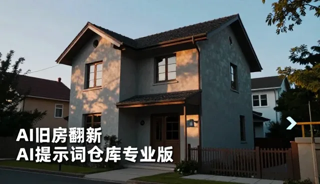 代码提示词的常见误区与正确理解