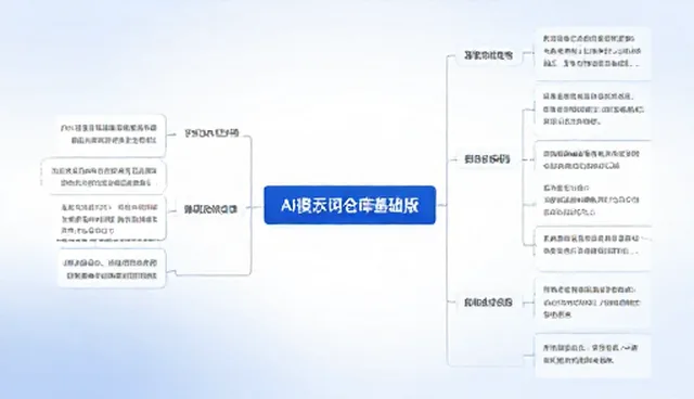 影评提示词设计:自媒体运营中的两个实际环节