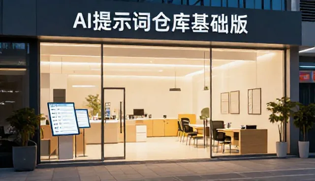 提示词交易接单的适用情况与限制