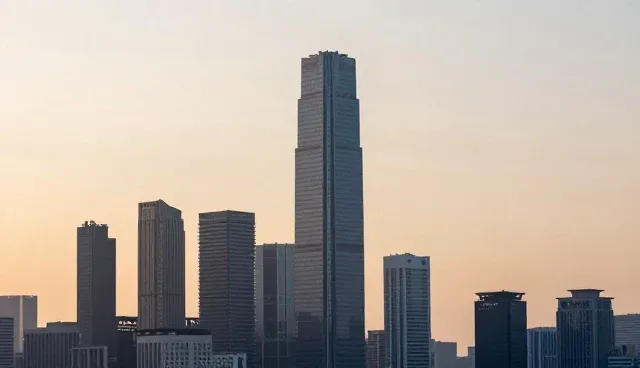 ai提示词交易视频号:两种做法对比与实际取舍
