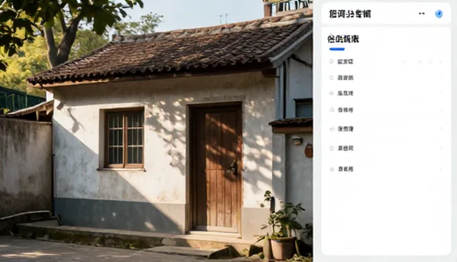 关键词组合检索中的常见问题及解决策略