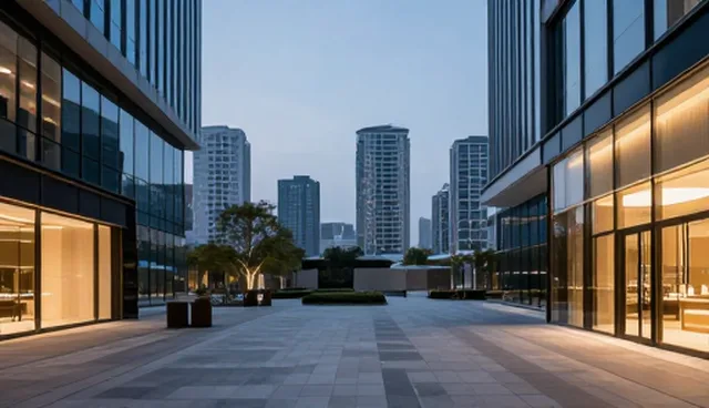 营销提示词选型建议:如何优化版本对比提示词的使用