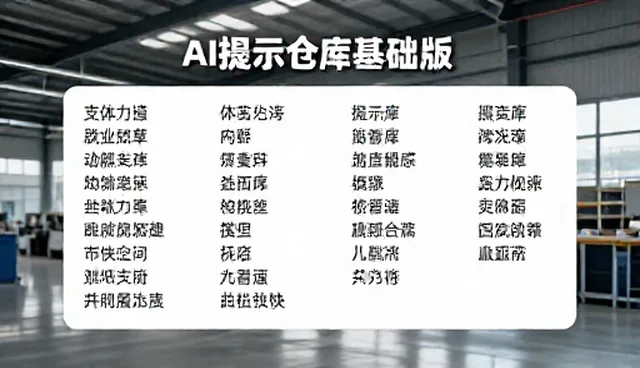 冥想引导提示词选型与维护建议