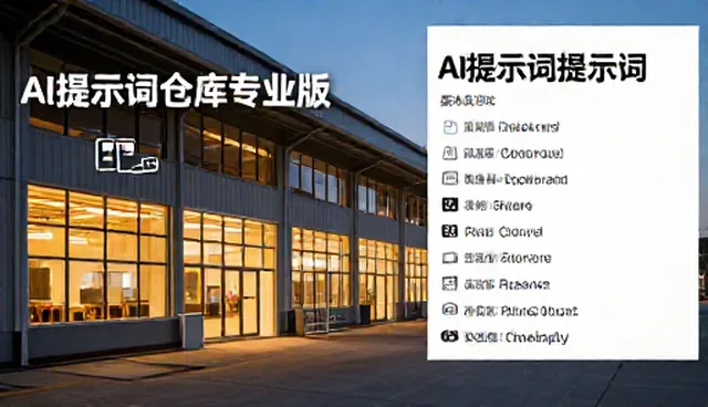Sora提示词使用建议:澄清理解偏差与优化路径