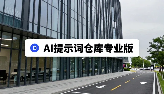 提示词示范对内容生成结果的影响分析