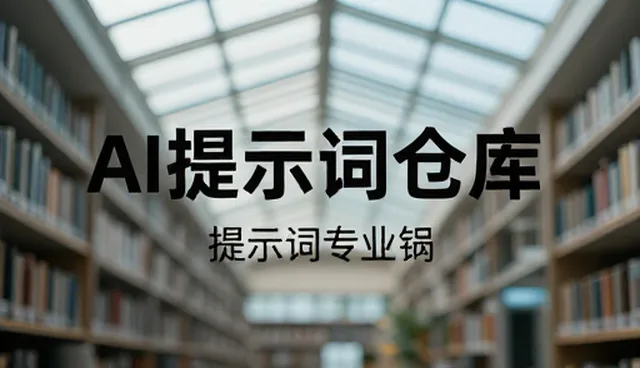 DeepSeek使用技巧:5个检查要点提升提示词应用效率