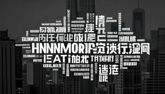 卖提示词需要注册公司吗?适用情况与限制解析