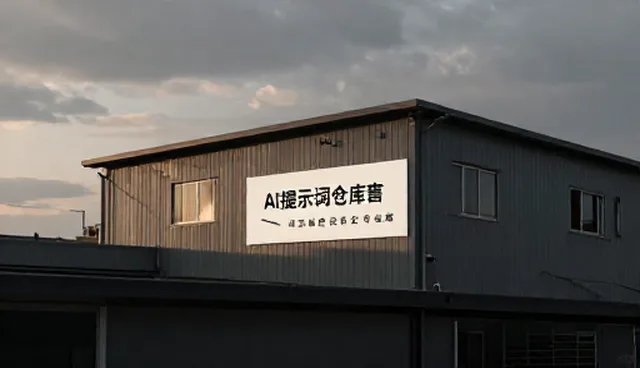 buy prompts的两种做法对比及实际取舍