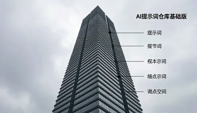 版本对比提示词在内容趋势分析中的实际应用
