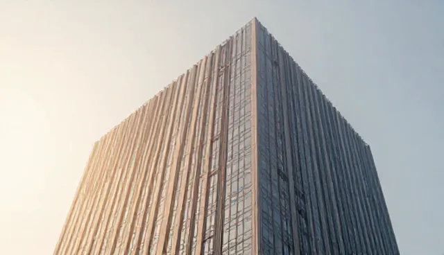 宣传方案提示词使用规范与维护建议