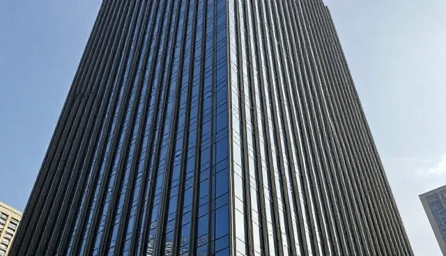 如何用宣传方案提示词提升内容吸引力?
