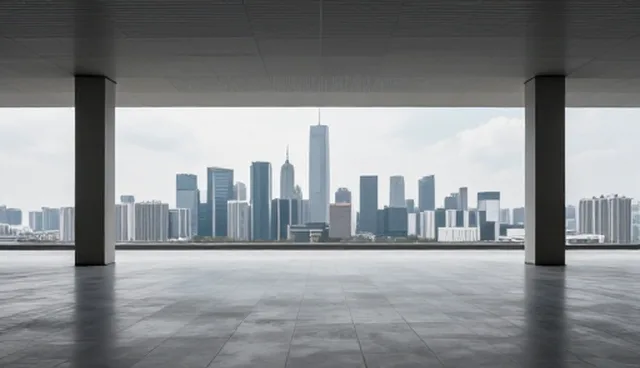 提示词交易怎么赚钱：自媒体运营效果调优的两个关键环节