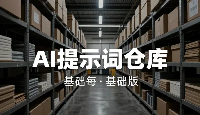 ai提示词怎么标价格影响结果的原因分析
