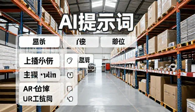 版本对比提示词如何影响自媒体运营效率