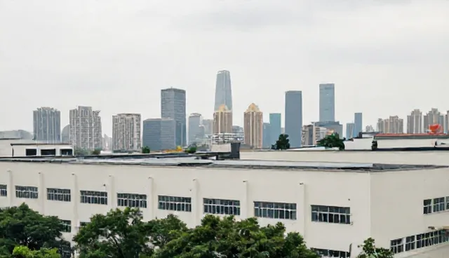 AI生成图片提示词的5大检查要点及应用技巧