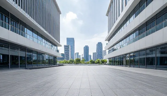读书报告提示词使用误区及优化方向,提升内容创作效率