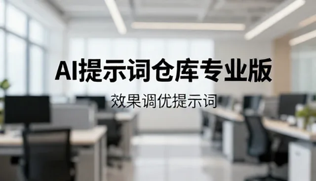 prompt交易全流程讲解如何实现高效管理？