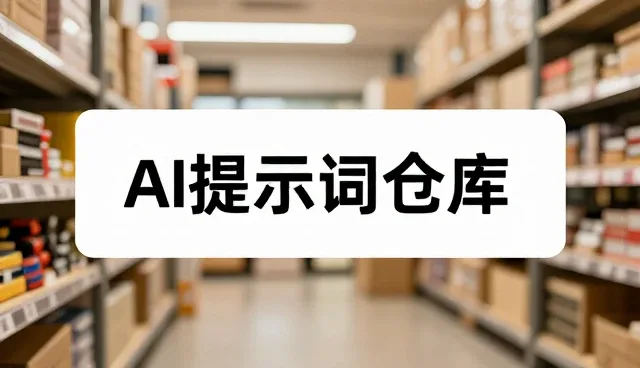 平台算法如何影响用户偏好选择